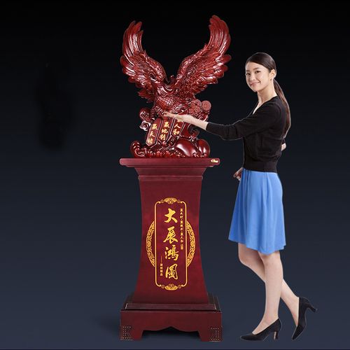 单位庆典礼品摆件,单位庆典礼品摆件图片,公司周年礼品送什么好呢?