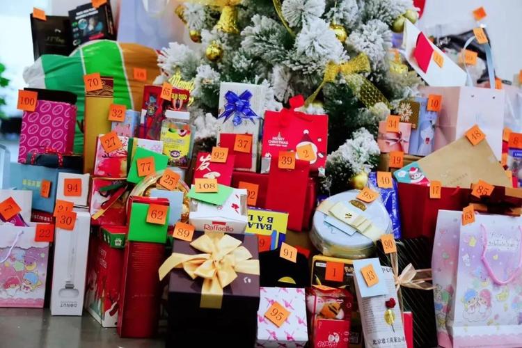 冬季需要的送礼礼品,冬季需要的送礼礼品有哪些,冬天送什么礼物最温暖?