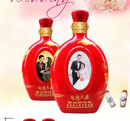 重庆礼品定制酒加工,重庆礼品定制酒加工厂,重庆渝江压铸有限公司怎么样?