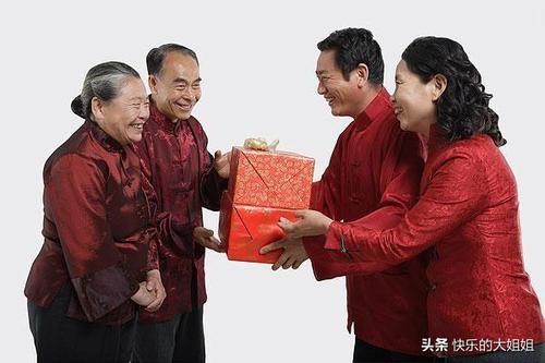 见女方亲家送什么礼物,送亲家十佳礼物,亲家见面送什么礼物?