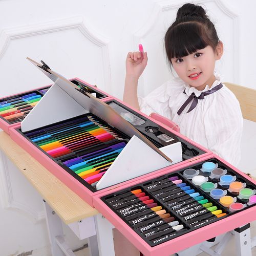 三岁小孩送什么礼物，三岁小孩送什么礼物比较好，3岁孩子礼物排行榜？