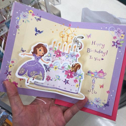 女儿八岁生日送什么礼物好,女儿八岁生日送什么礼物好呢,送女孩礼物,贺卡上应该写什么?
