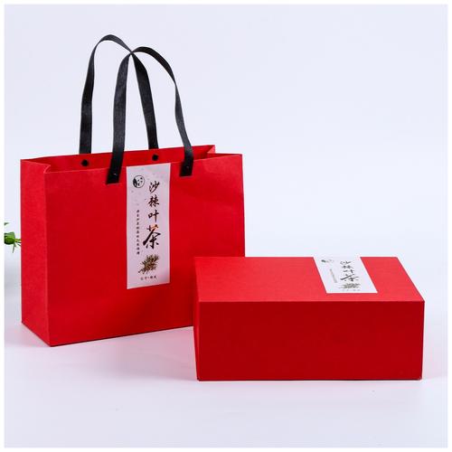 高档礼品茶包装,高档礼品茶包装袋图片,国家规定茶叶包装规格标准?