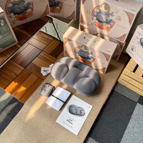 帮助睡眠的小礼品,帮助睡眠的小礼品有哪些,送给失眠者什么礼物?