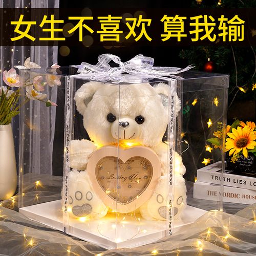 和女朋友一周年送什么礼物,和女朋友一周年送什么礼物比较好,交往一周年,送什么礼物给女朋友比较好?