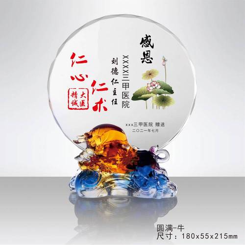 送什么礼物比较有创意，领导退休送什么礼物比较有创意，有什么送礼物的创意点子？