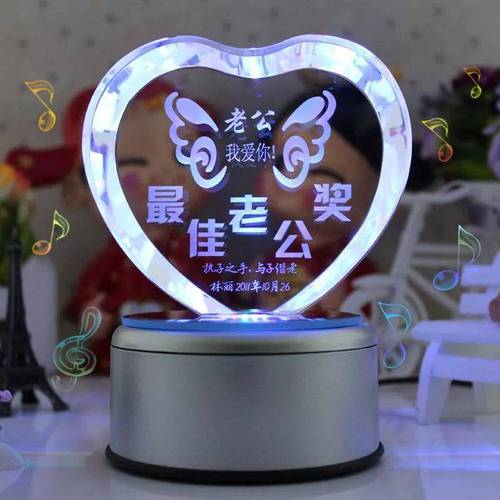 纪念日送老公什么礼物,纪念日送老公什么礼物比较有意义,结婚纪念日给老公买啥?