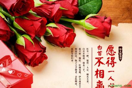 情意久久礼品网,,友情久久珍惜的祝福语?