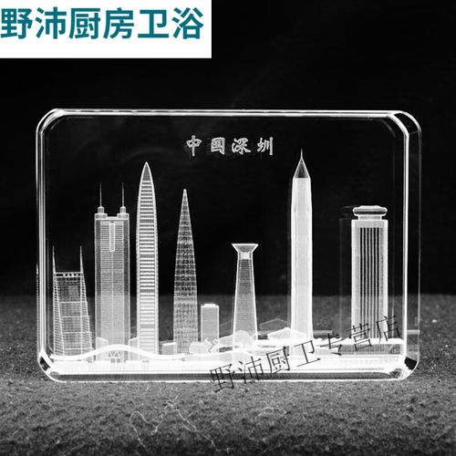 深圳市礼品在线,,深圳特色礼物推荐?