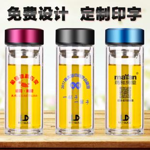 礼品广告杯定制厂家,礼品广告杯定制厂家价格,临沂泽宇杯业怎么样?