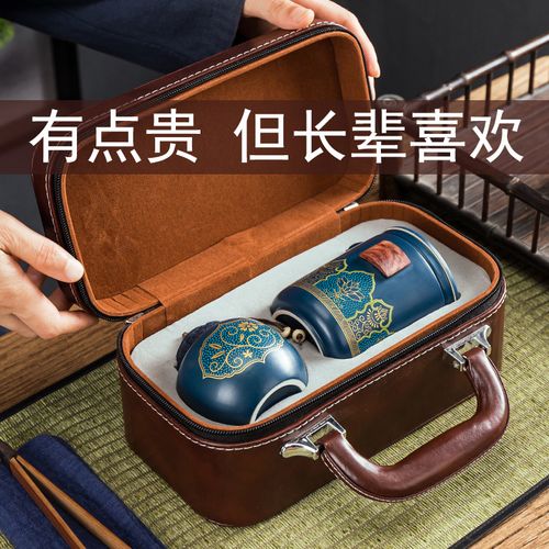 送叔叔什么礼物好,送叔叔什么礼物好50岁,新生儿叔叔送什么礼物好?