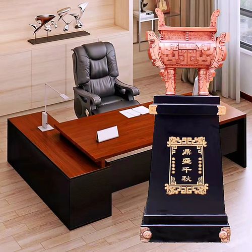 写字楼交付礼品,,公司乔迁送什么礼物好?
