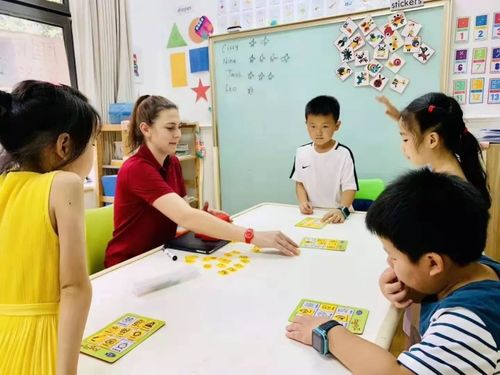 送外教什么礼物好,送外教什么礼物好呢,给外国人送礼什么比较好?