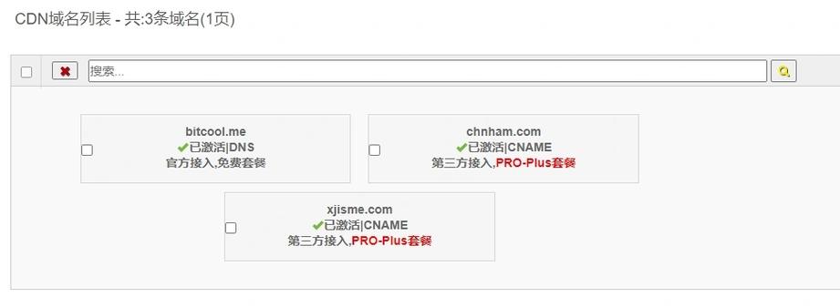 关于礼品的网站域名,关于礼品的网站域名有哪些,api密钥如何获取?