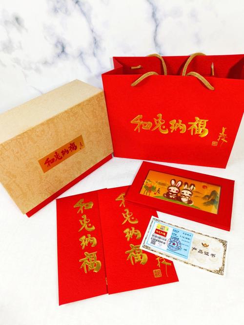 陕西送礼春节礼品,陕西送礼春节礼品有哪些,陕西四色礼是哪四种?