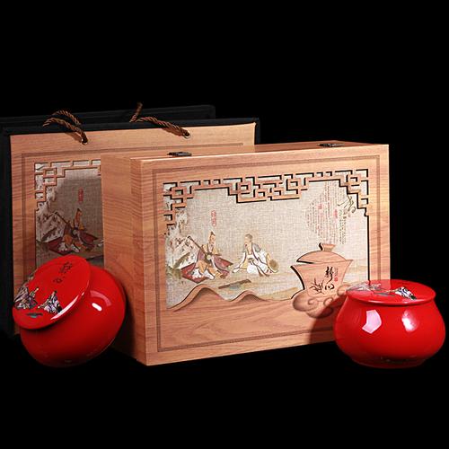 和茶相关的礼品,和茶相关的礼品有哪些,送导师的八种礼品?