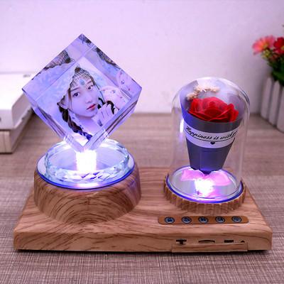 有什么创意的生日礼物,有什么创意的生日礼物吗,送女朋友什么生日礼物比较有创意?