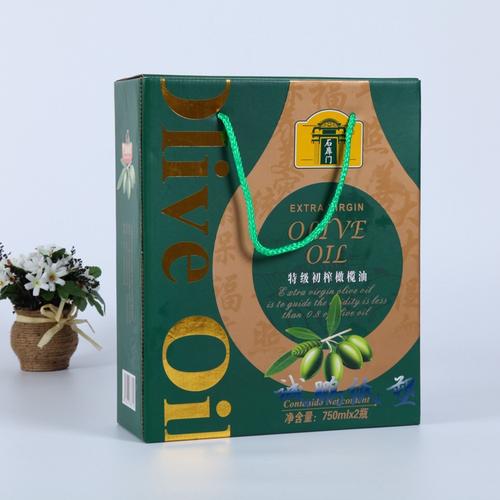 橄榄油礼品??-,橄榄油礼品盒价格,父亲节送什么礼物寓意好?