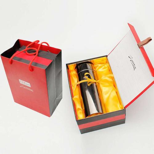 礼品杯定制批发厂家,礼品杯定制批发厂家电话,oak欧橡这个牌子怎么样?