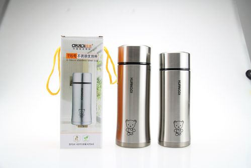 礼品经销商网站,礼品销售平台,韩玺电器有限公司官网?
