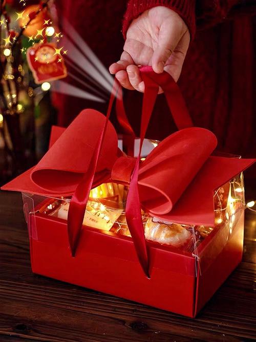 新年送点啥礼品，新年送点啥礼品好，新年送点啥礼品