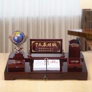 精致办公室礼品,精致办公室礼品有哪些,送男朋友办公室有意义的礼物?