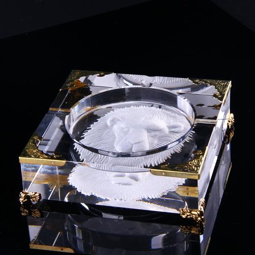 烟灰缸礼品定制,烟灰缸礼品定制图片,会议小礼品定制有哪些?