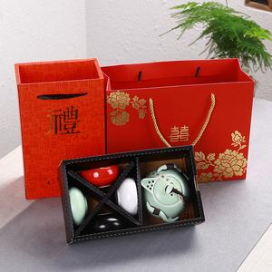 太原市特色礼品,太原市特色礼品有哪些,太原孩子过百天奶奶买什么礼物?