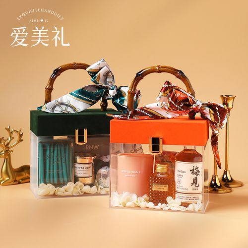 性价比高的活动礼品,性价比高的活动礼品有哪些,举办活动入场用什么伴手礼?