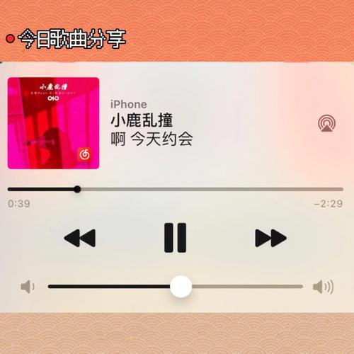 领取端午节礼品,领取端午节礼品通知,端午节当天可以送礼品吗?