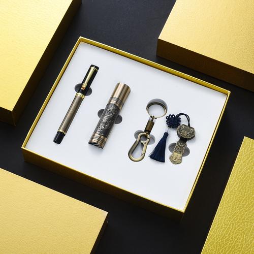 创意礼品网价格,,在淘宝上怎么定制创意礼品?