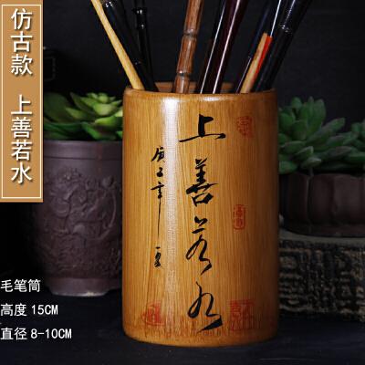 广东广告礼品定制,,书法班招生送什么礼品吸引家长?