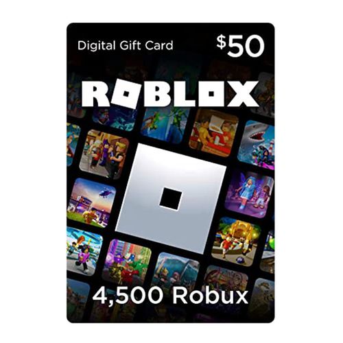 春节礼品卡销售,,roblox礼品卡怎么买?