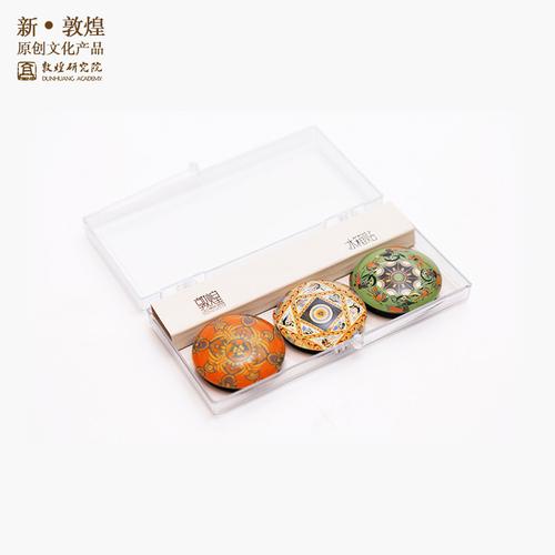博物馆礼品赠送,,开封博物馆小礼品是什么?