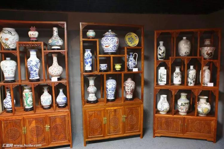 中国收藏礼品团购,中国收藏礼品团购网,点击收藏50份起购什么意思?