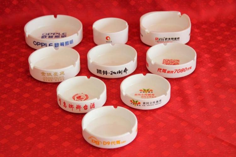礼品定制瑞德陶瓷,礼品定制瑞德陶瓷怎么样,礼品定制瑞德陶瓷