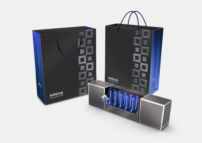 企业礼品设计案例，企业礼品设计案例分析，企业礼品设计案例