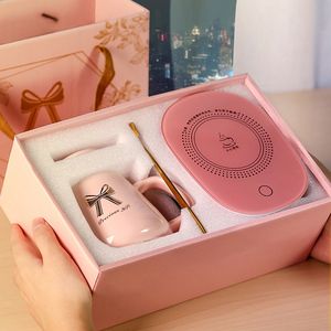 外甥过生日送什么礼物,外甥过生日送什么礼物好,送外甥什么礼物?