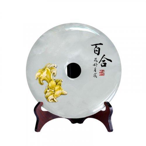 寓意兴旺的礼品,寓意兴旺的礼品有哪些,生孩子送礼祝福语?