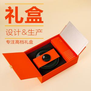 个性定制礼品设计,个性定制礼品设计图,个性定制礼品的市场前景如何?