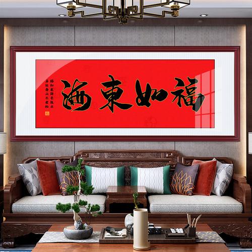 礼品字画大全图片大全,礼品字体图片大全,古代挚友互赠的礼物?
