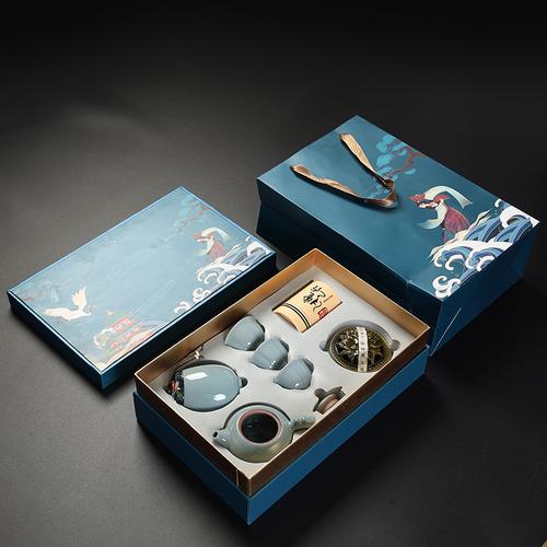 礼品设计的种类,礼品设计的种类有哪些,礼品主要分为哪几大类?