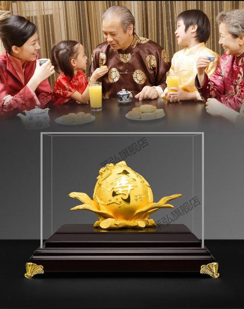 八十老人祝寿礼品,八十老人祝寿礼品送什么,给80岁老人买生日礼物准备什么好?