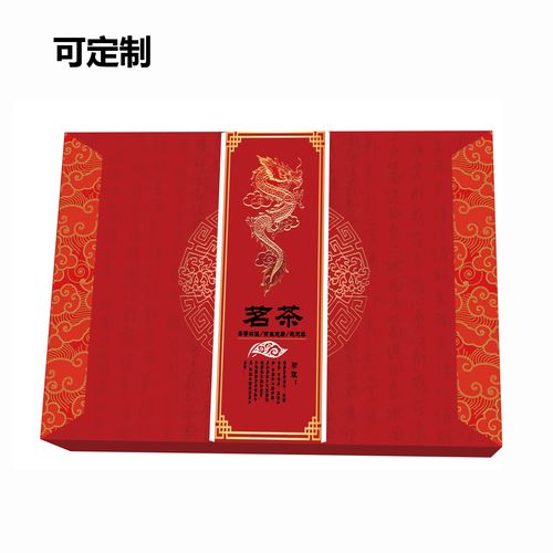 上海礼品纸盒包装,上海纸盒包装方法,谁可以提供十本以上包装有关书籍名称?