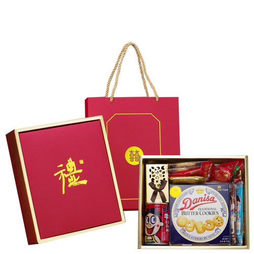 出口瑞士中国风礼品，出口瑞士中国风礼品有哪些，去瑞士必买的10件东西？