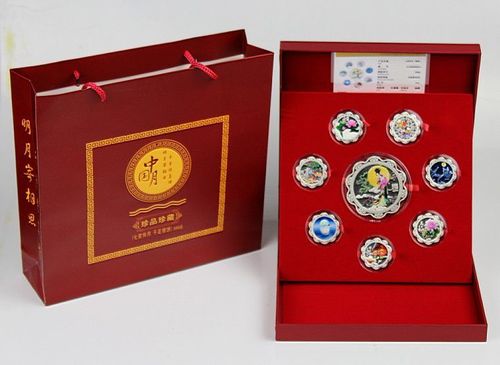中秋送领导礼品推荐,中秋送领导礼品推荐怎么写,中秋礼品送领导什么最好?