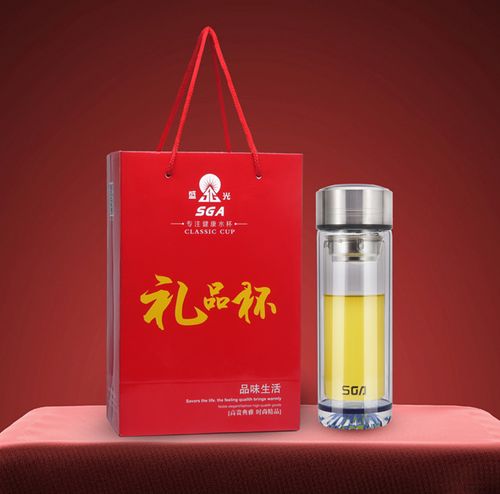 服务领先的礼品定制,,518会销礼品网怎么样?