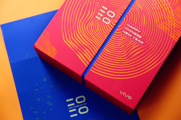 小礼品定制定制,小礼品定制定制什么意思,vivos17专属定制礼盒都有什么?