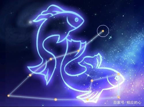 双鱼座男生喜欢什么生日礼物,双鱼座男生喜欢什么生日礼物好,双鱼男是付出型还是索取型?