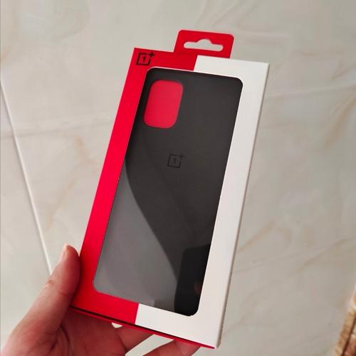 一元买礼品,,一加ace2pro一元预订有什么用?